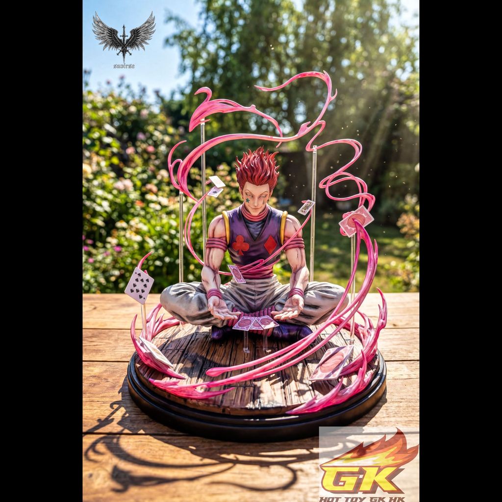 Weixin Image_20251222110324_47_212_結果