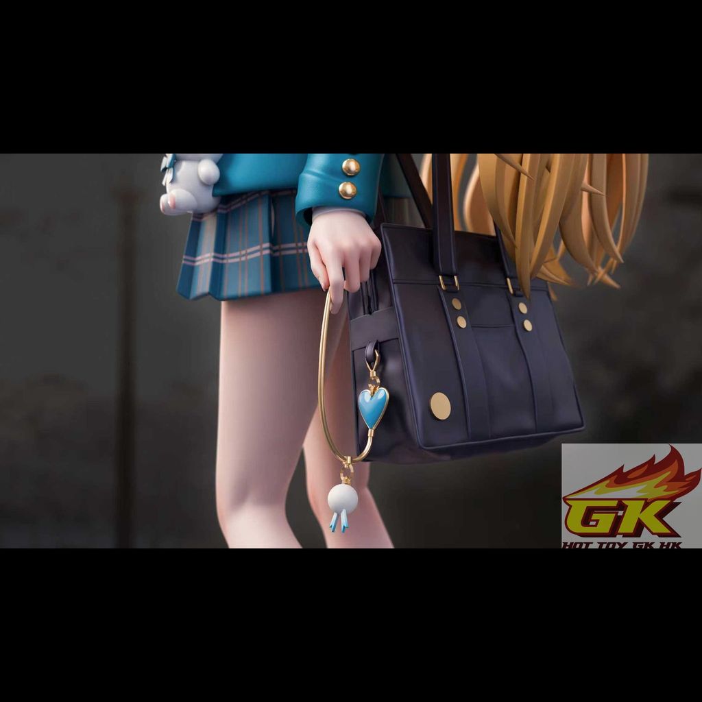 Weixin Image_20251222100258_47_466_結果