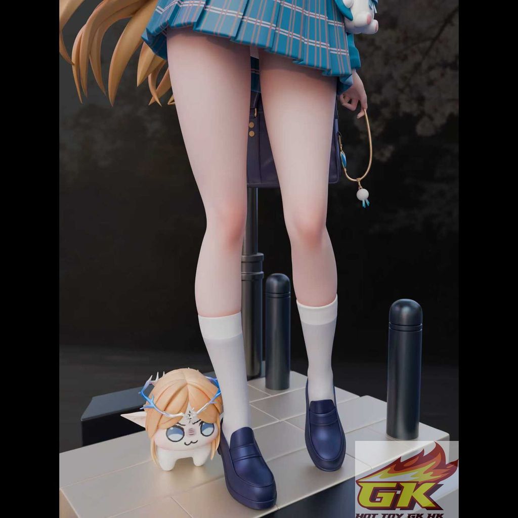 Weixin Image_20251222100300_48_466_結果