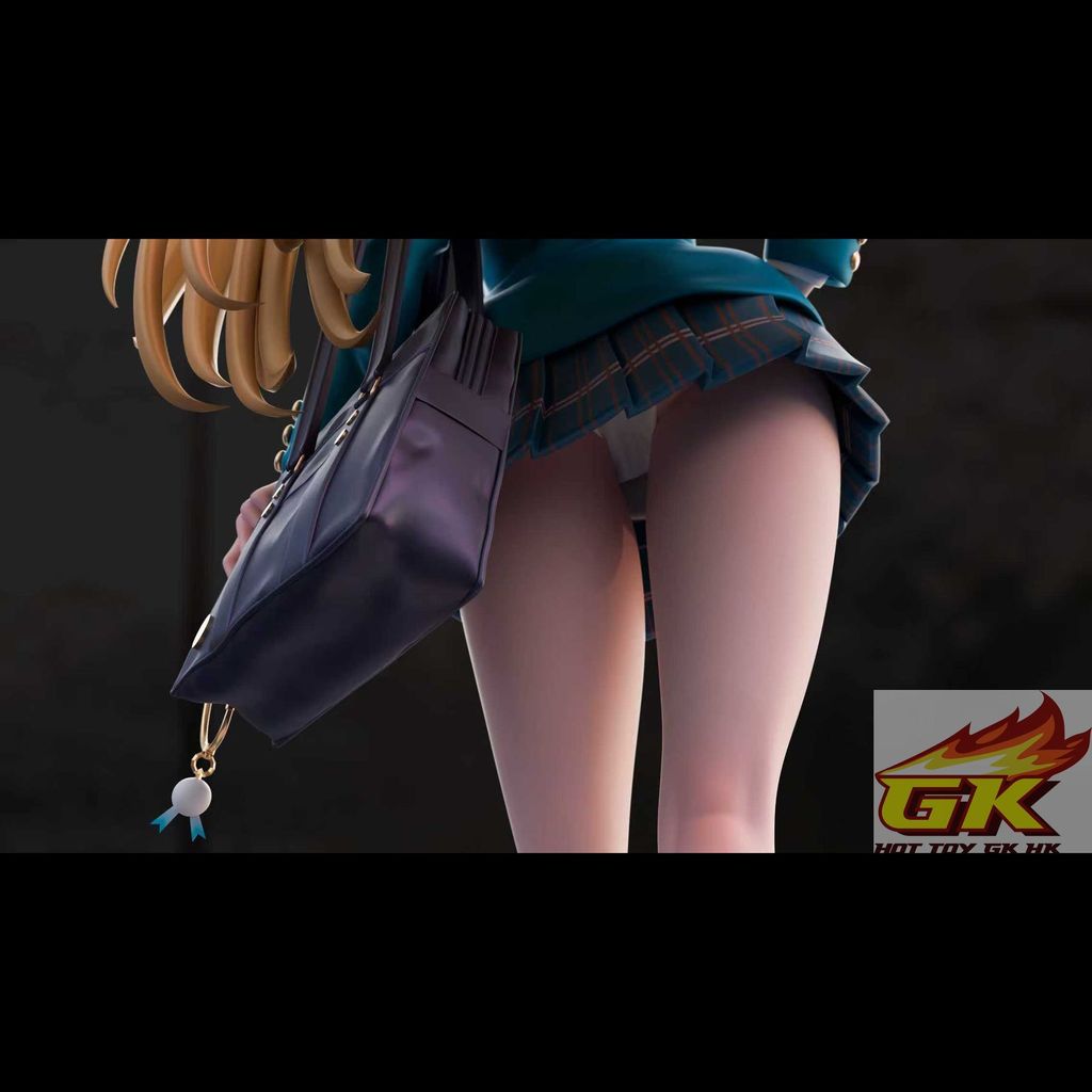 Weixin Image_20251222100303_49_466_結果