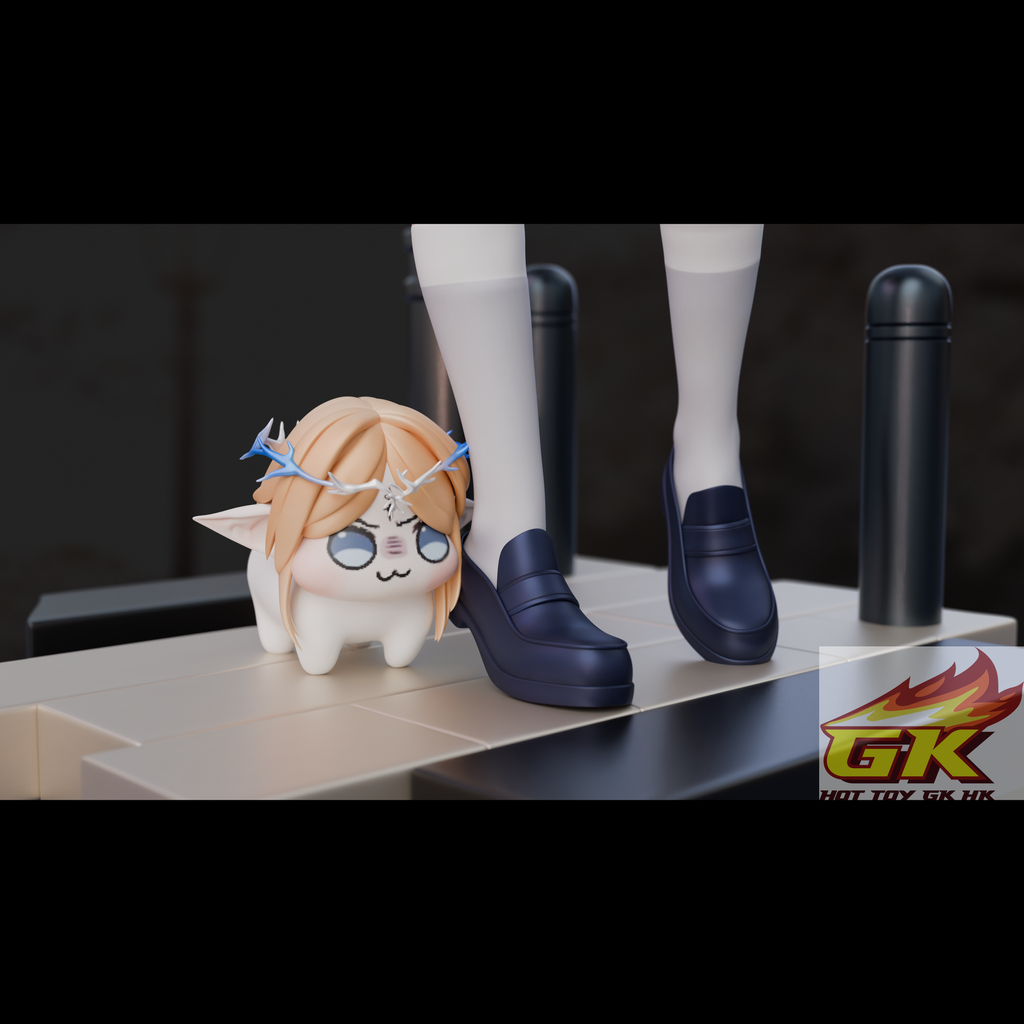 Weixin Image_20251222100306_50_466_結果