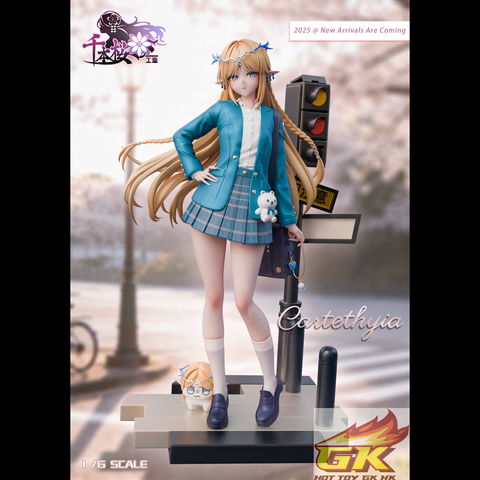 Weixin Image_20251222100254_46_466_結果