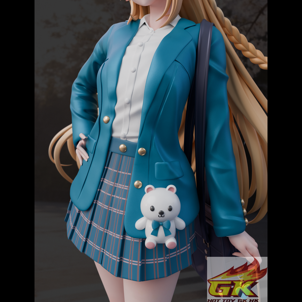 Weixin Image_20251222100310_51_466_結果