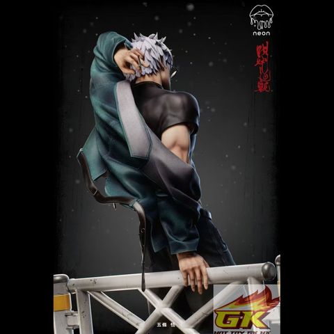 Weixin Image_20251222085858_31_688_結果