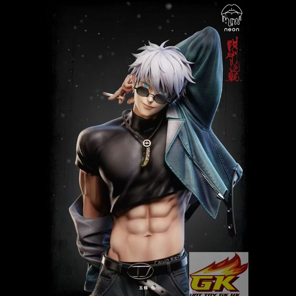 Weixin Image_20251222085859_32_688_結果