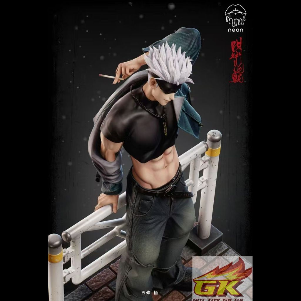 Weixin Image_20251222085856_29_688_結果