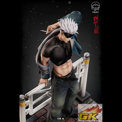 Weixin Image_20251222085856_29_688_結果