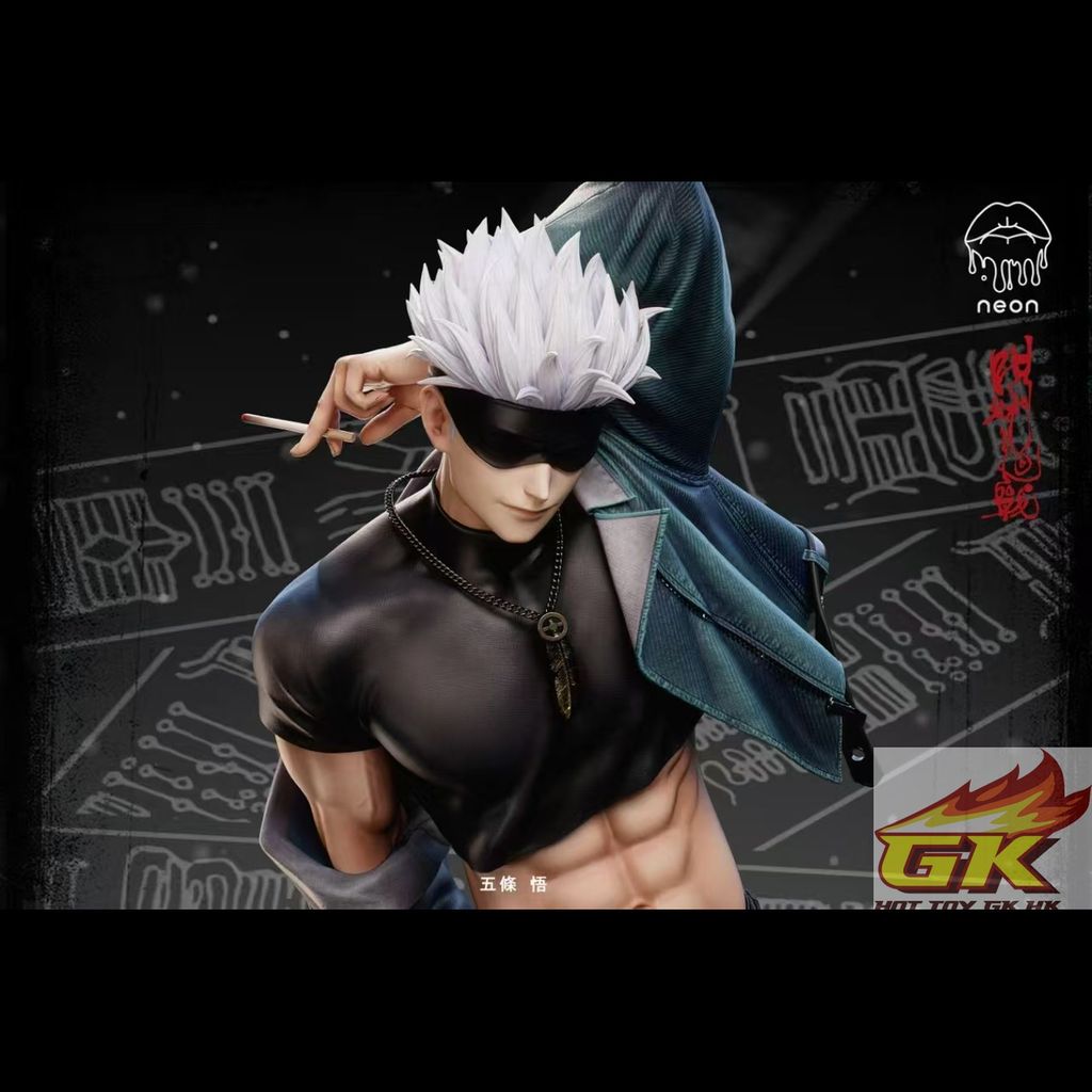 Weixin Image_20251222085852_26_688_結果