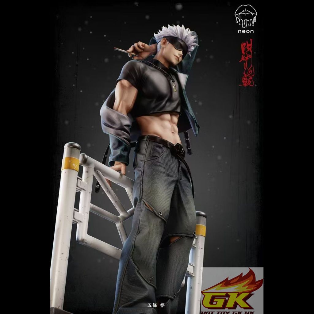 Weixin Image_20251222085857_30_688_結果