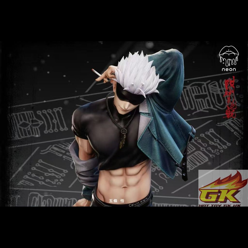 Weixin Image_20251222085851_25_688_結果