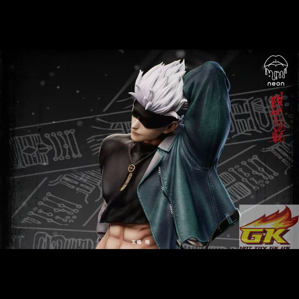 Weixin Image_20251222085855_28_688_結果