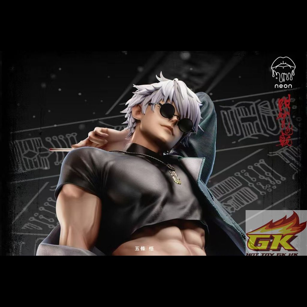 Weixin Image_20251222085853_27_688_結果