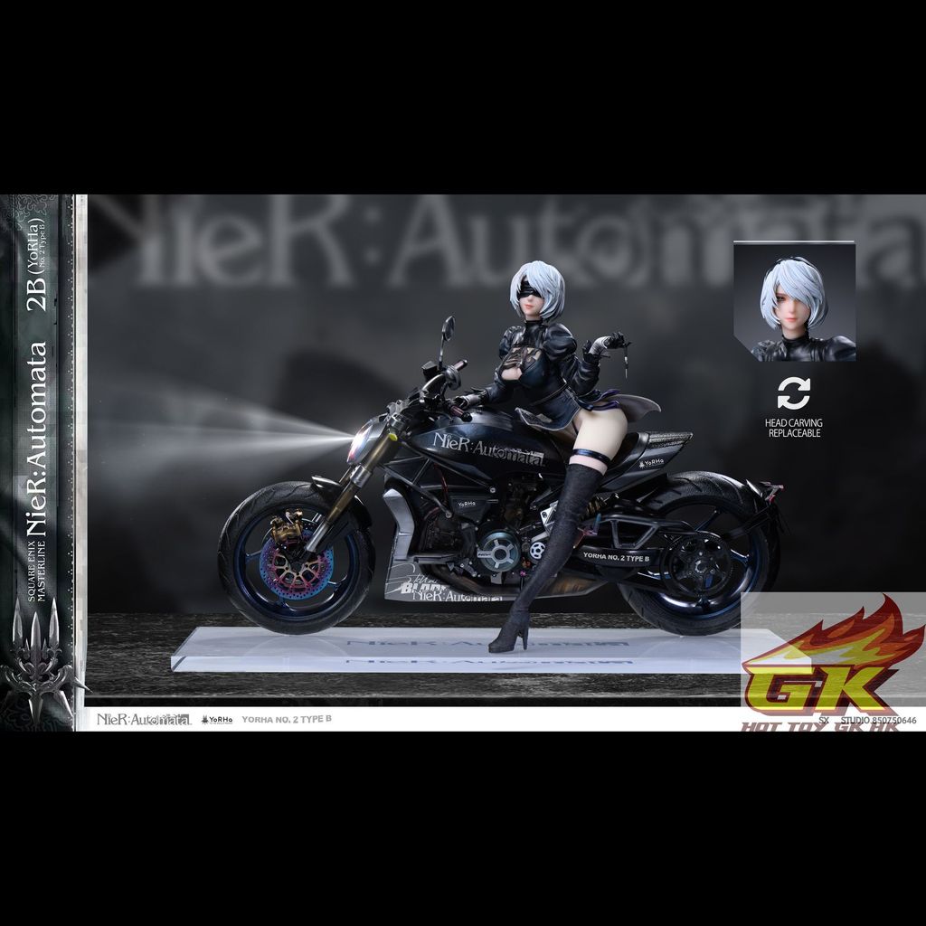 Weixin Image_20251222075901_20_649_結果