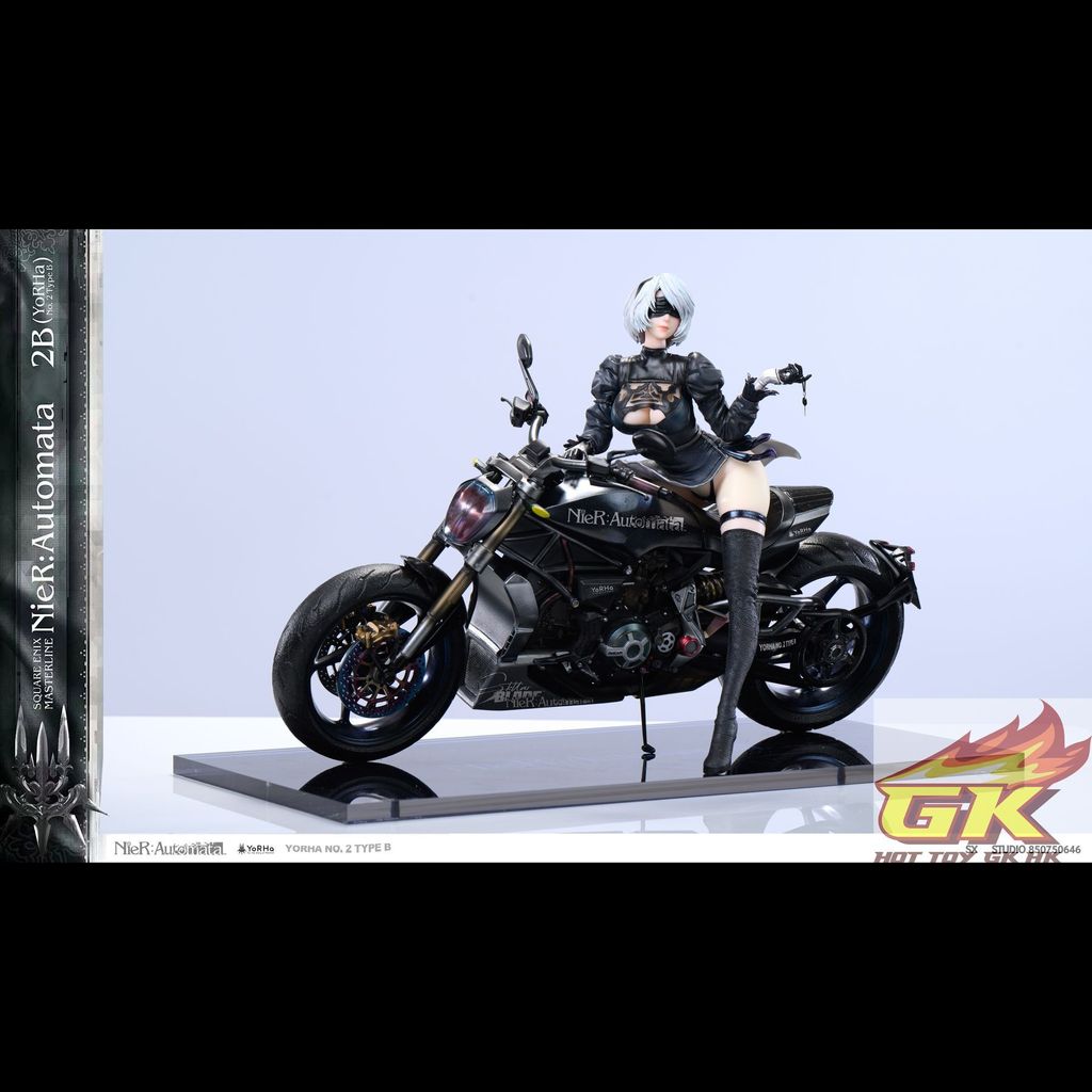 Weixin Image_20251222075903_21_649_結果