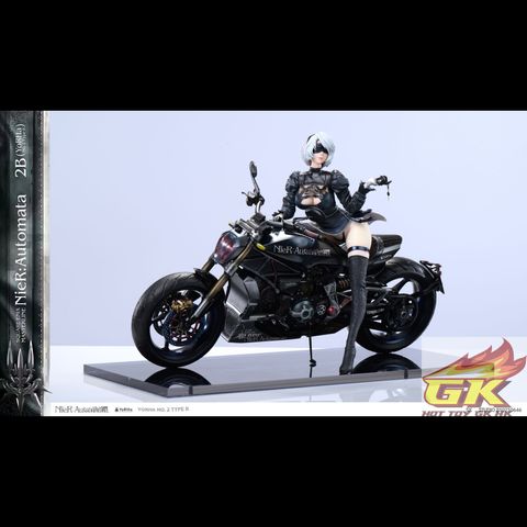 Weixin Image_20251222075903_21_649_結果