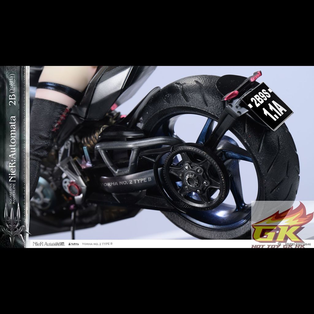 Weixin Image_20251222075904_22_649_結果