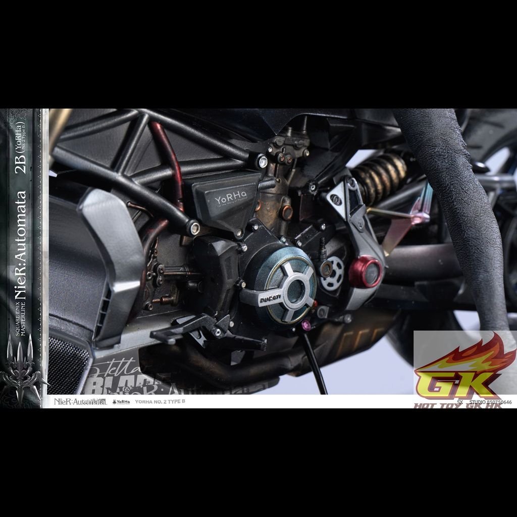 Weixin Image_20251222080251_33_649_結果