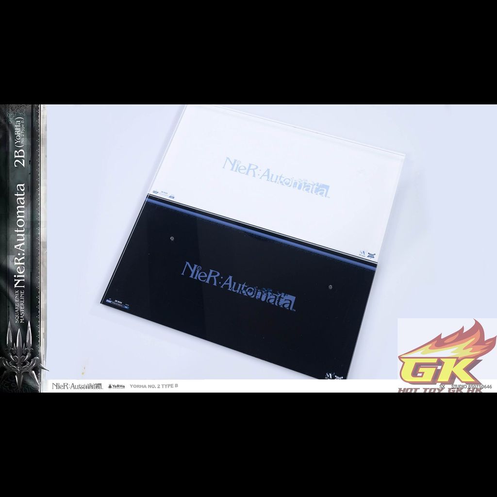 Weixin Image_20251222080252_34_649_結果