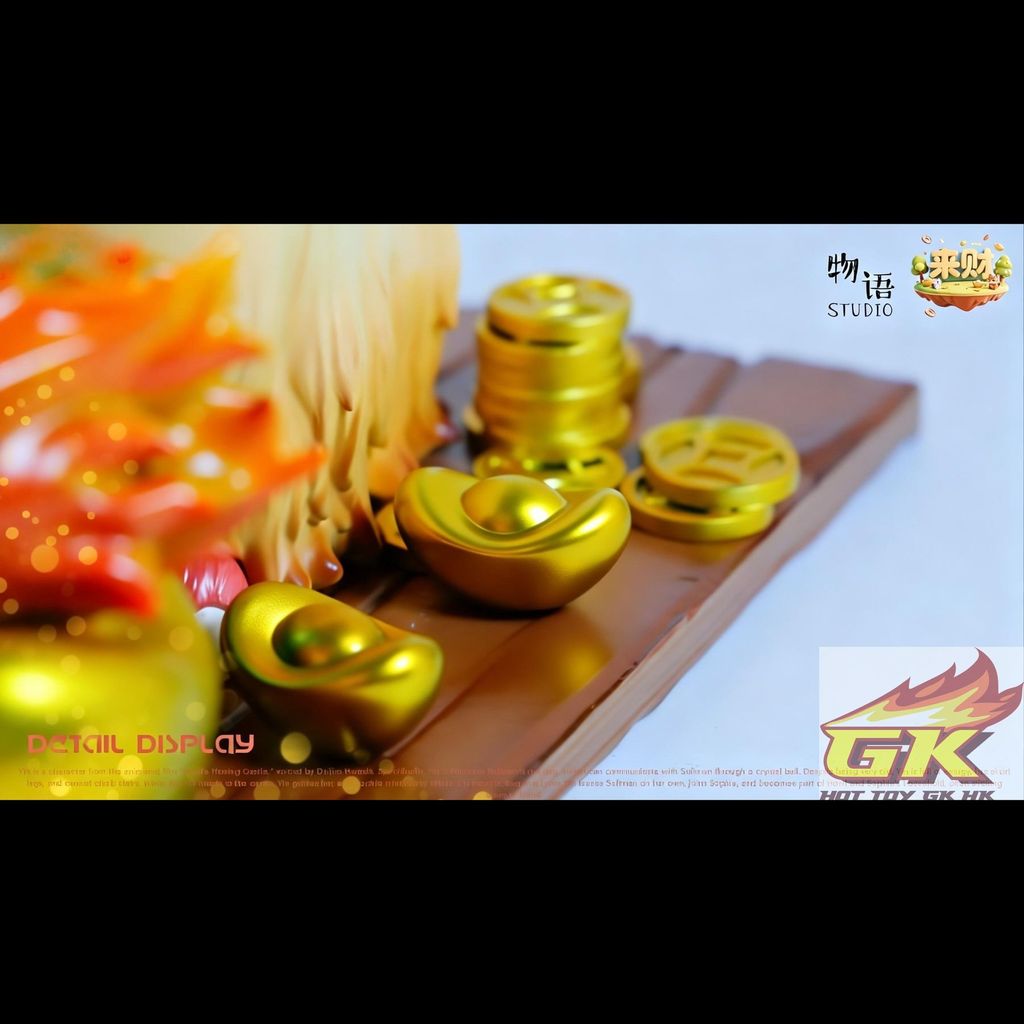 Weixin Image_20251222080123_20_767_結果