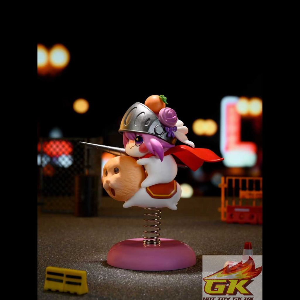 Weixin Image_20251222072334_11_911_結果