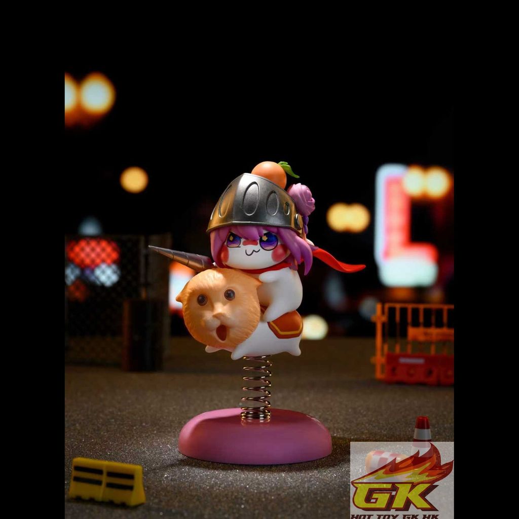 Weixin Image_20251222072332_10_911_結果