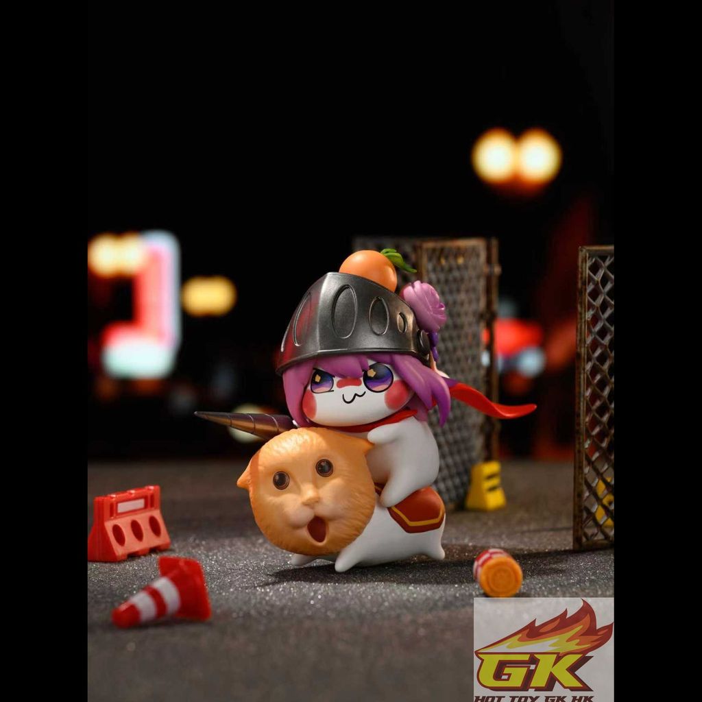 Weixin Image_20251222072324_7_911_結果