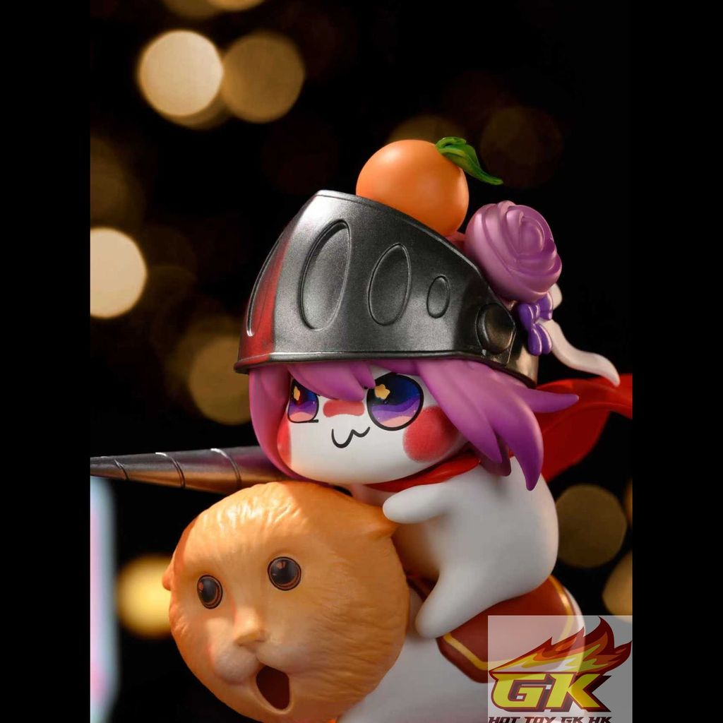 Weixin Image_20251222072319_4_911_結果