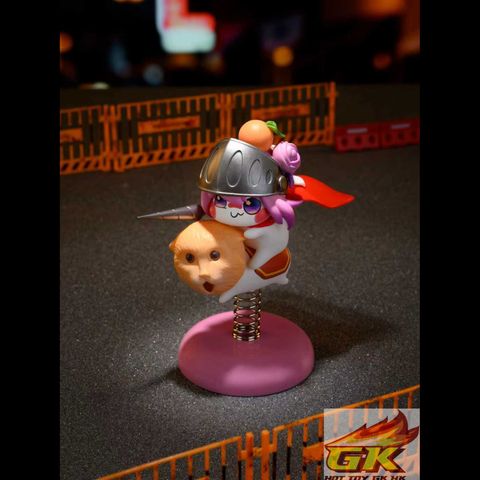 Weixin Image_20251222072329_9_911_結果