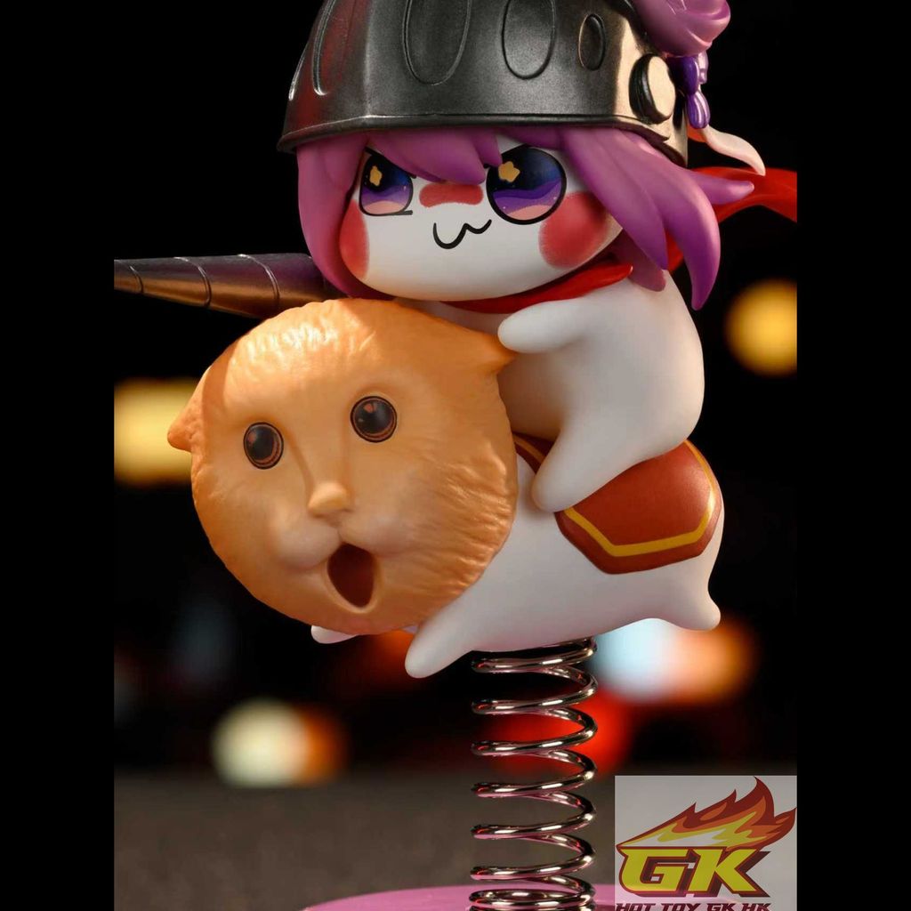 Weixin Image_20251222072322_6_911_結果