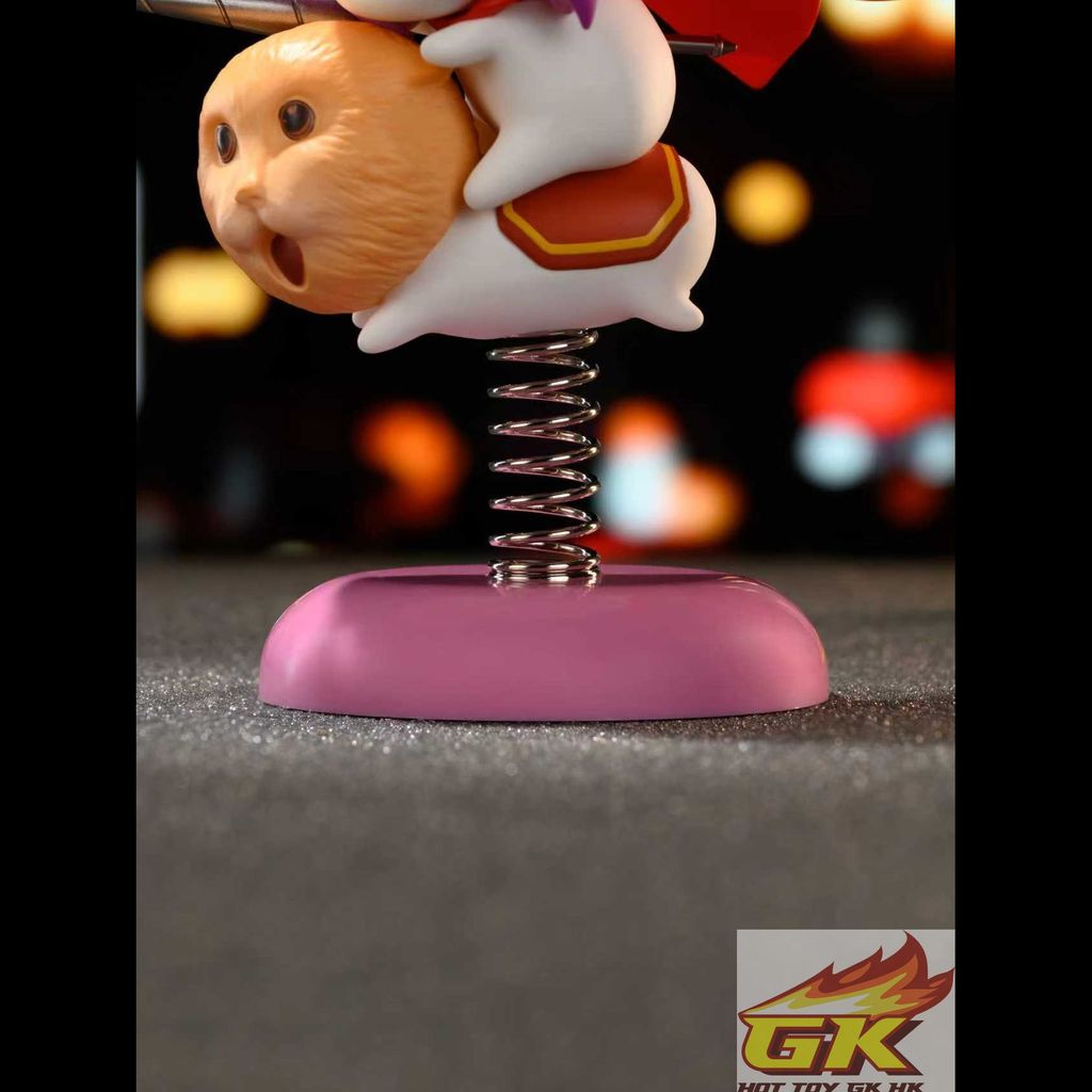 Weixin Image_20251222072320_5_911_結果