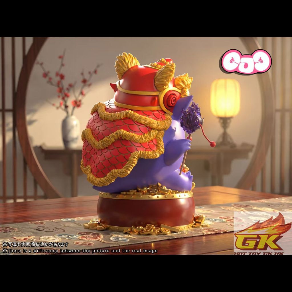 Weixin Image_20251222070946_4_909_結果