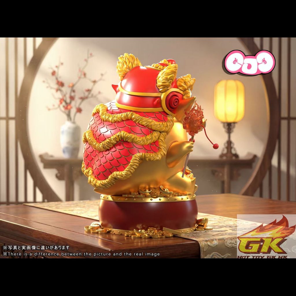 Weixin Image_20251222070948_5_909_結果