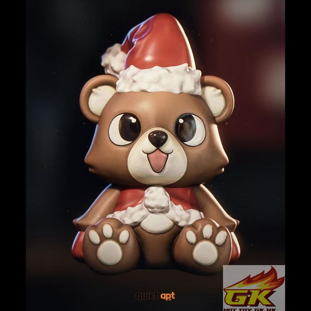 Weixin Image_20251222063838_31_681_結果