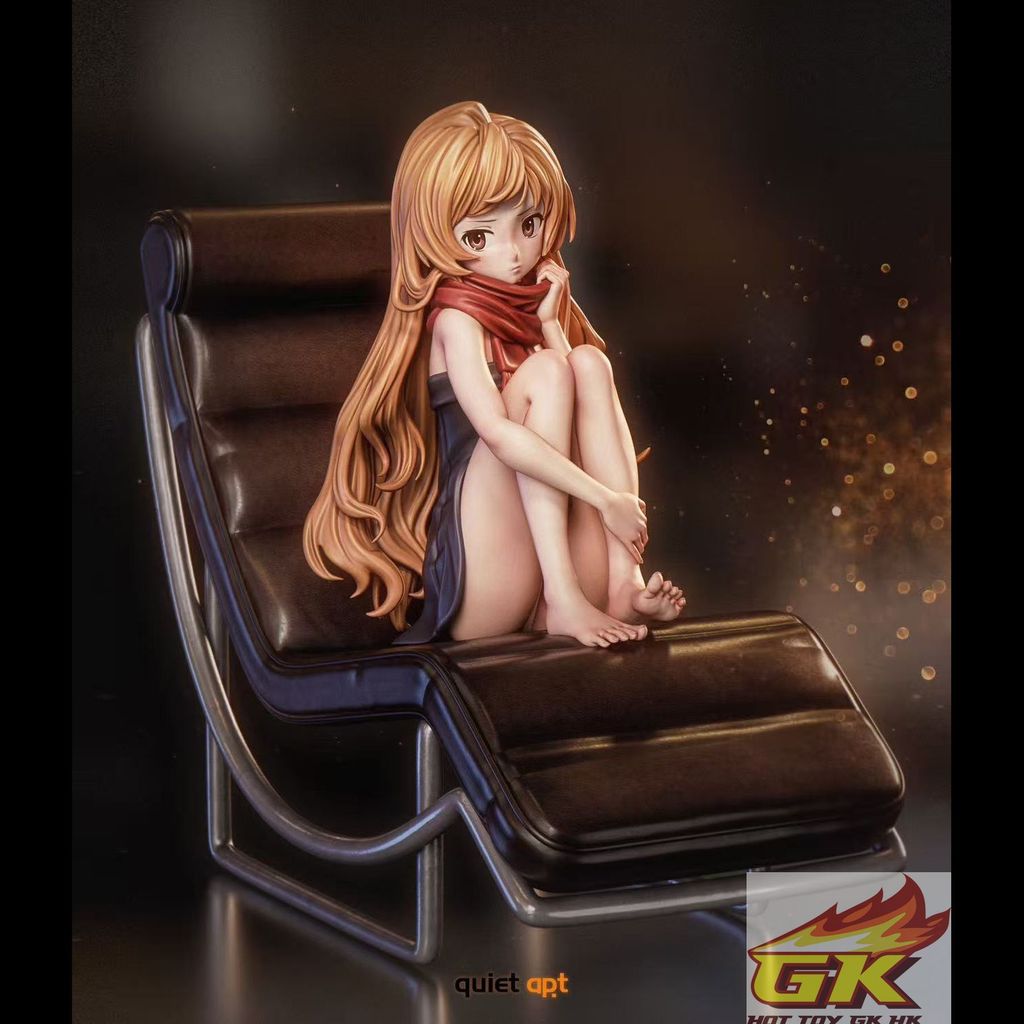 Weixin Image_20251222063831_28_681_結果