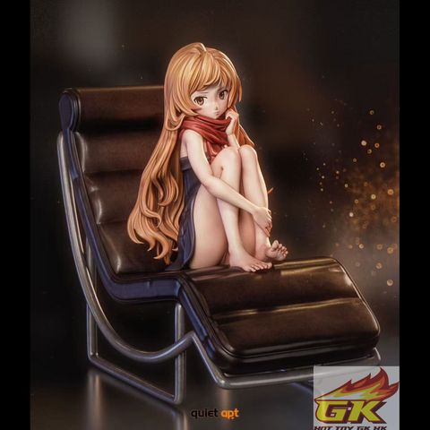 Weixin Image_20251222063831_28_681_結果