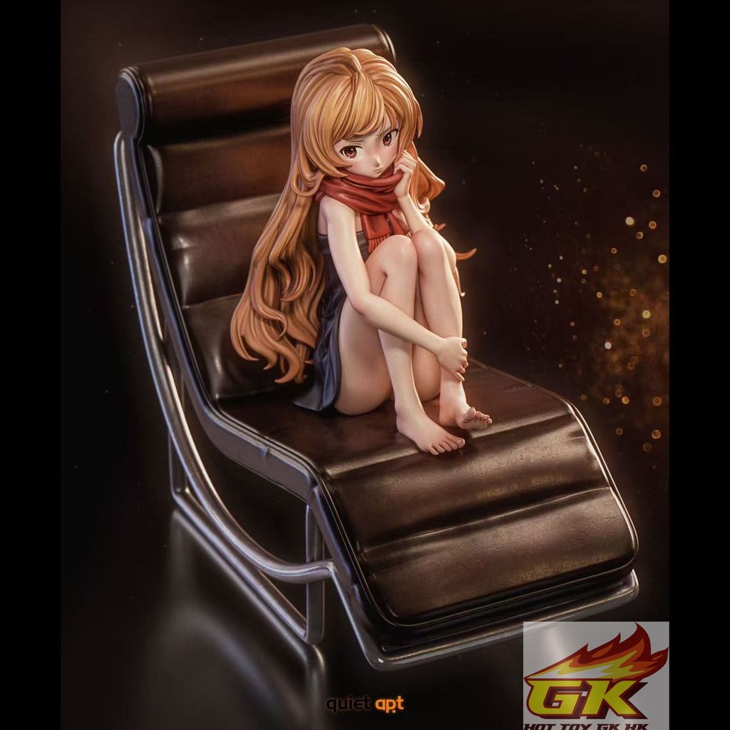 Weixin Image_20251222063834_29_681_結果