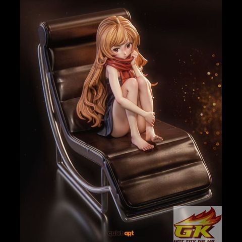 Weixin Image_20251222063834_29_681_結果