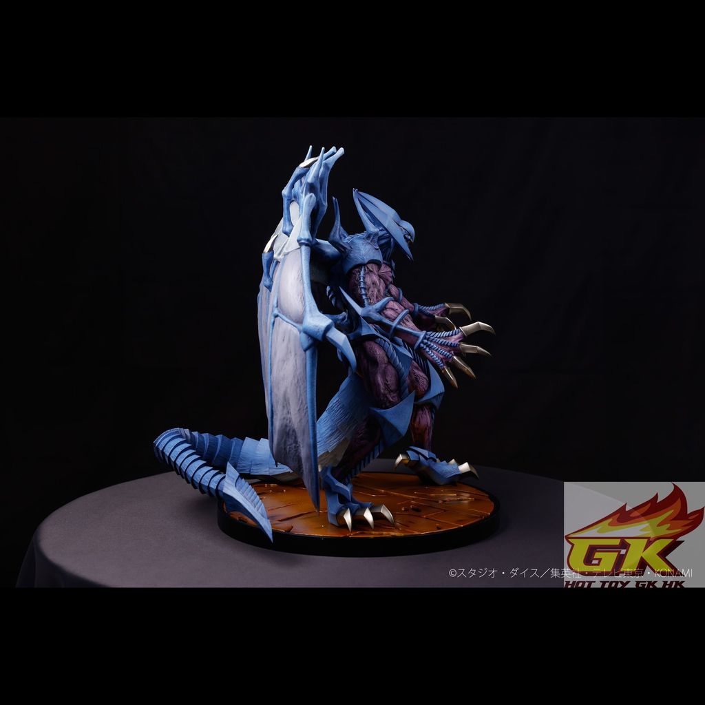 圖片_20251222130301_166_567_結果