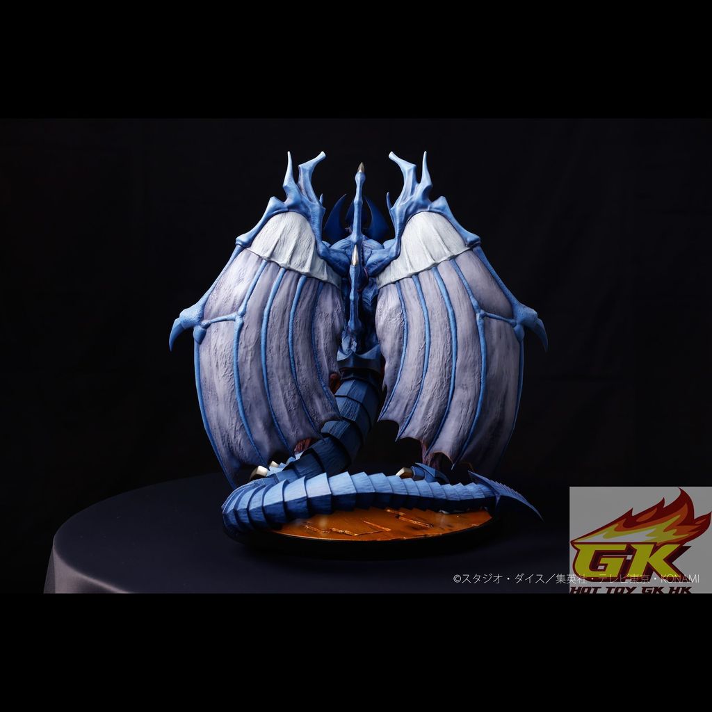 圖片_20251222130304_167_567_結果