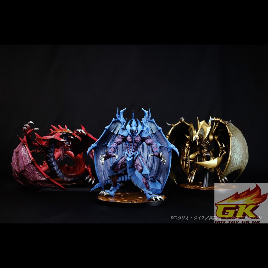 圖片_20251222130250_160_567_結果