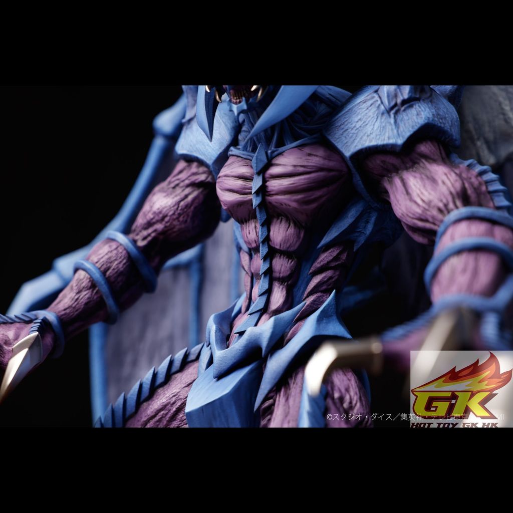 圖片_20251222130252_161_567_結果