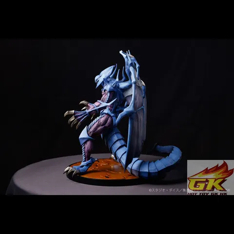 圖片_20251222130300_165_567_結果