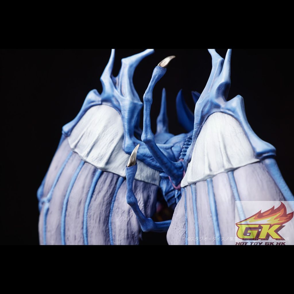 圖片_20251222130258_164_567_結果