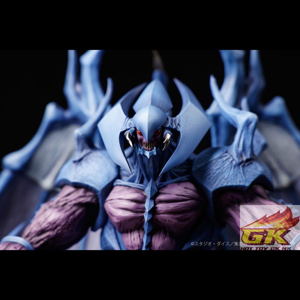 圖片_20251222130255_163_567_結果