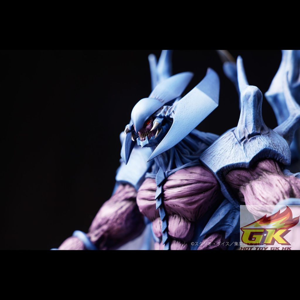 圖片_20251222130253_162_567_結果