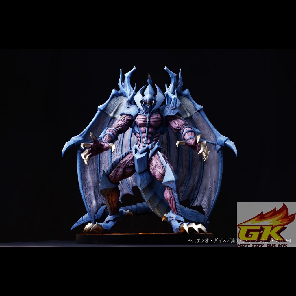 圖片_20251222130247_158_567_結果