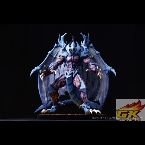 圖片_20251222130247_158_567_結果