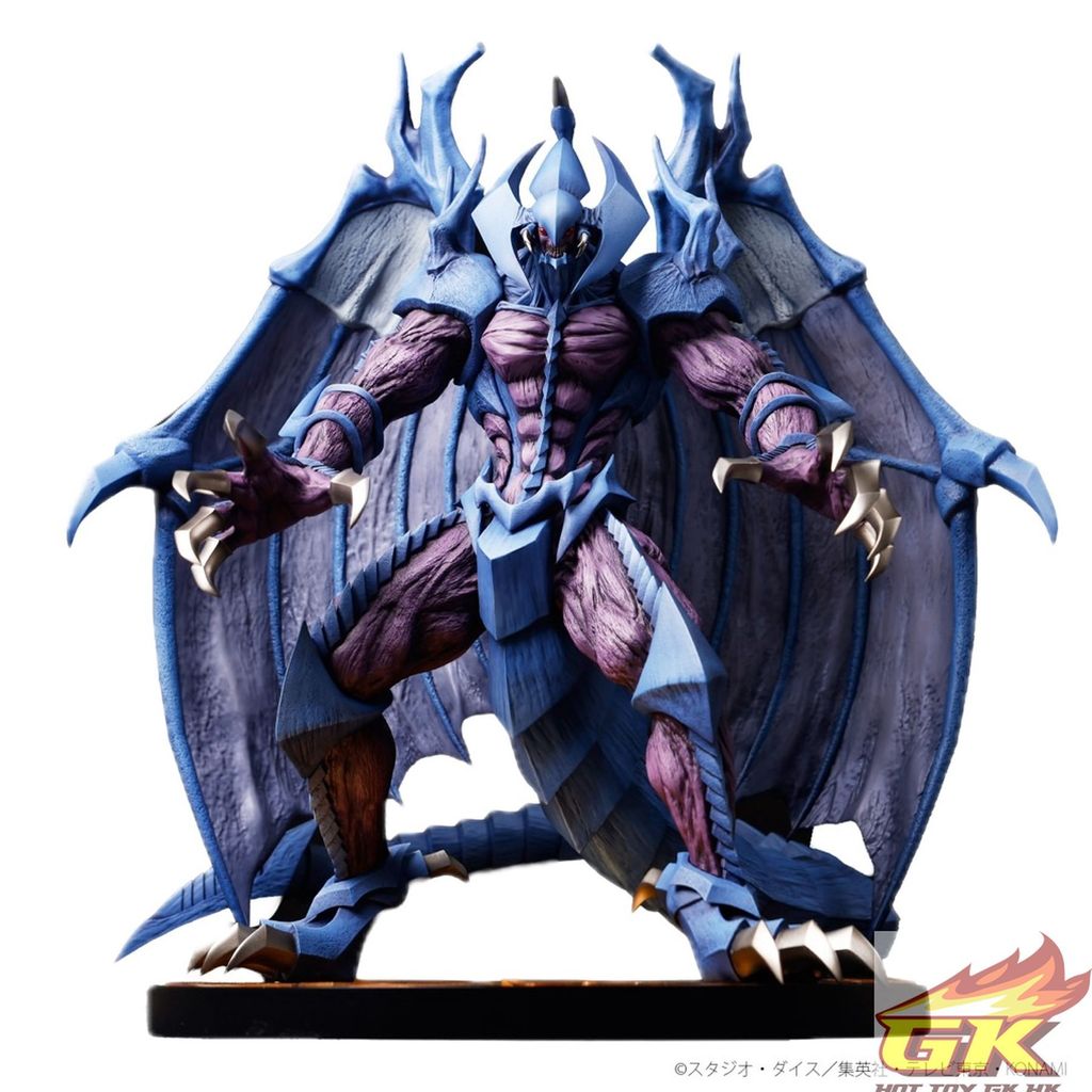 圖片_20251222130248_159_567_結果