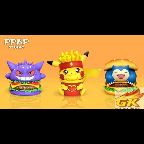 Weixin Image_20251222062458_4_532_結果