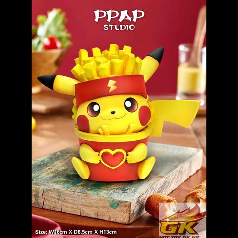 Weixin Image_20251222062457_3_532_結果